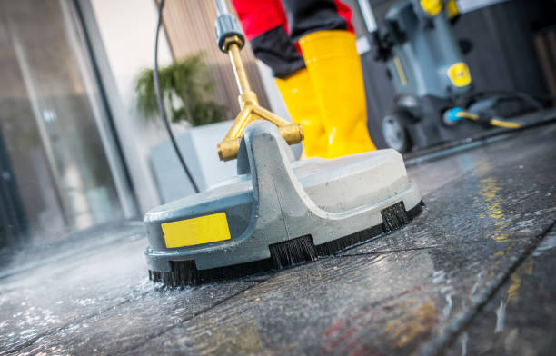 Best Pressure Washing Services Near Me  in Cape May, NJ